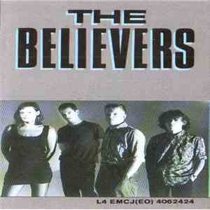 The Believers - The Believers