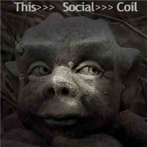 This Social Coil - After The Day Before