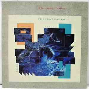 Thomas Dolby - The Flat Earth