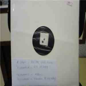 Various - Al Geen / Delegation / The Floaters