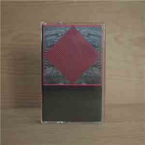 Various - Atrocious Symphonies Compilation Vol III