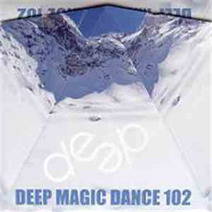 Various - Deep Dance 102