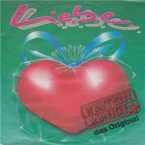 Western Union - L.i.e.b.e.