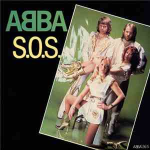 ABBA - S.O.S.