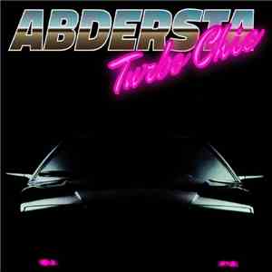 Abdersta - Turbo Chic