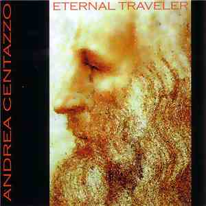 Andrea Centazzo - Eternal Traveler
