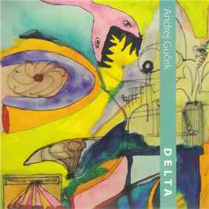 Andrej Guček - Delta