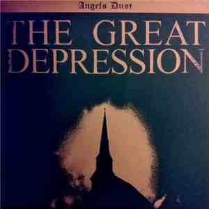 Angels Dust - The Great Depression