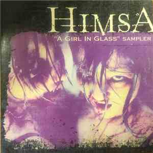 Ash Avildsen, John Mehoves, Tosin Abasi, Evan Brewer, Vincent Vinh, Many More - A Girl in Glass (Sampler)