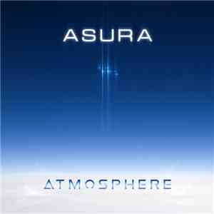 Asura - Atmosphere