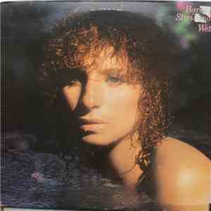 Barbra Streisand - Wet