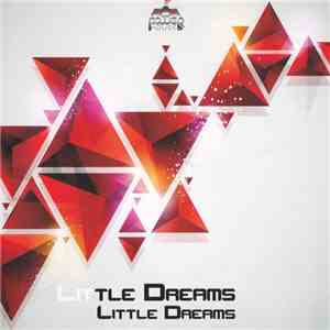 Beatspy - Little Dreams