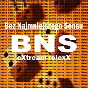 BNS  - eXtream rolexX