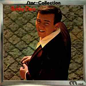 Bobby Darin - Star-Collection