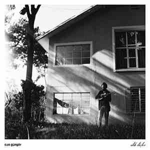 Can Güngör - Silik Düşler