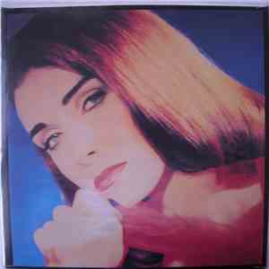 Cathy Dennis - You Lied To Me