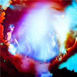 Chris Zabriskie - Cylinders