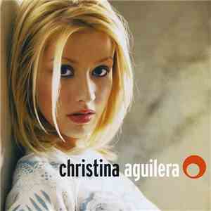 Christina Aguilera - Christina Aguilera