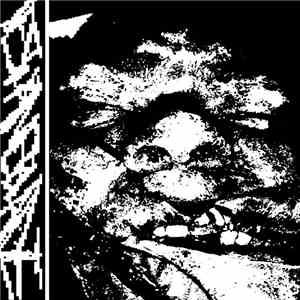 Destroying Blade - Disgorge Our Viscera Outside
