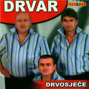 Drvar - Drvosječe