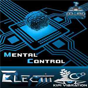 Electit - Mental Control