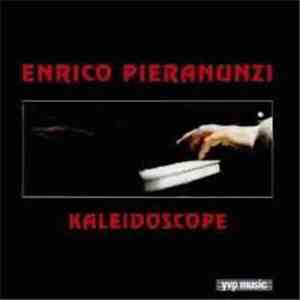 Enrico Pieranunzi - Kaleidoscope