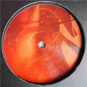 Flxk1 & DB1 - Transitions EP
