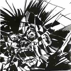 Fury Of Five - Reflections Of Reality