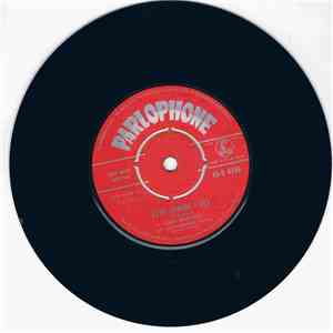 Gary Marshal - Every Chance I Get