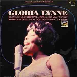 Gloria Lynne - Gloria Lynne