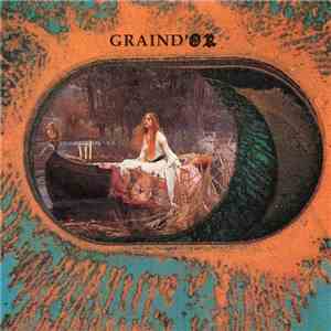 Graind'Or - Graind'Or