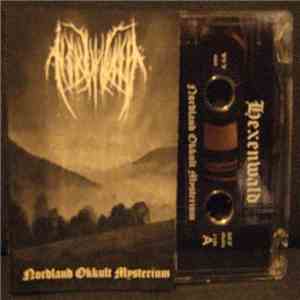 Hexenwald - Nordland Okkult Mysterium