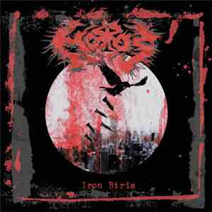 Horros - Iron Birds
