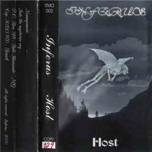 Inferus - Host