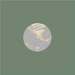 Jeff Pietro - Still