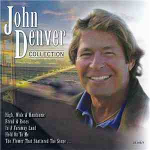 John Denver - Collection
