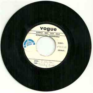 John Ozila - Funky Boogie