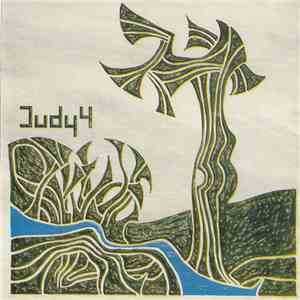 Judy4 - Judy4