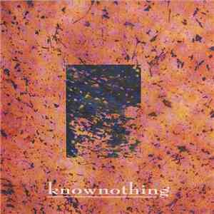 Knownothing - Somewhere In This City