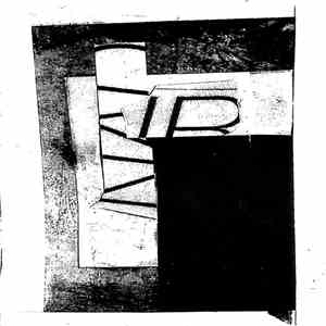 Korea Undok Group - Studio Cassette (Nadir)