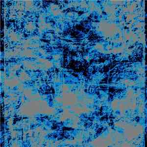 Lord Cernunnos - Keep It Vague