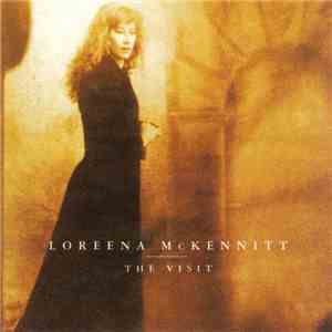 Loreena McKennitt - The Visit