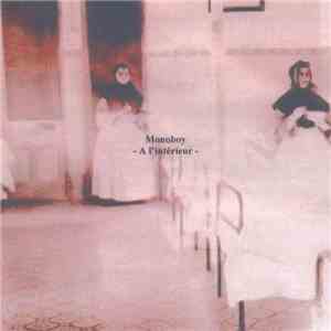 M0n0b0y - A L'intérieur
