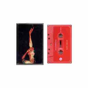Meishi Smile - (reclamation)