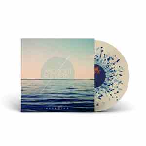 Midnight Runners  - Overdive EP