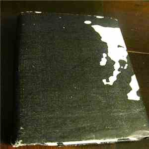 Militia Act - s/t