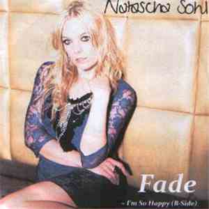 Natascha Sohl - Fade