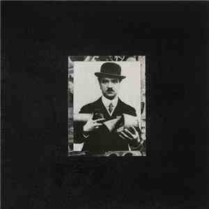Nihilist Assault Group - Silent Movie