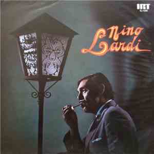 Nino Lardi - Nino Lardi
