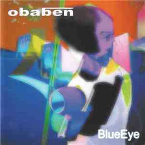 Obaben - BlueEye